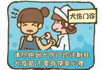 1727597220654834.png 7736658a209720bd81f2951d8ed7202d.png