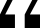 1727598636580125.png 7f1749be4cb68b5611eec6a1da90d97a.png