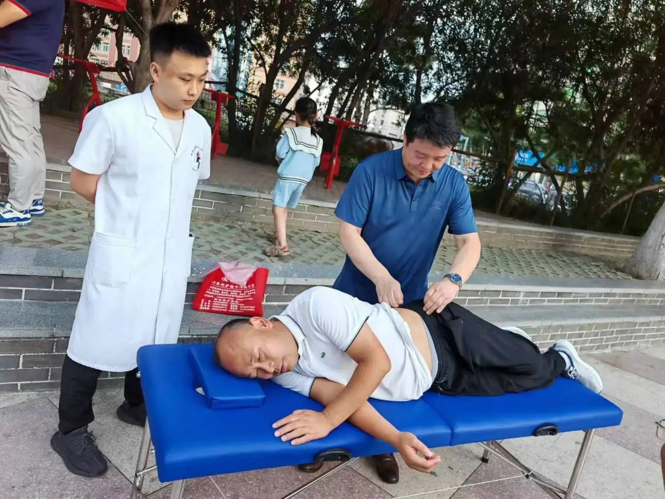 1727602147861559.jpg 微信图片_20240929172715.jpg
