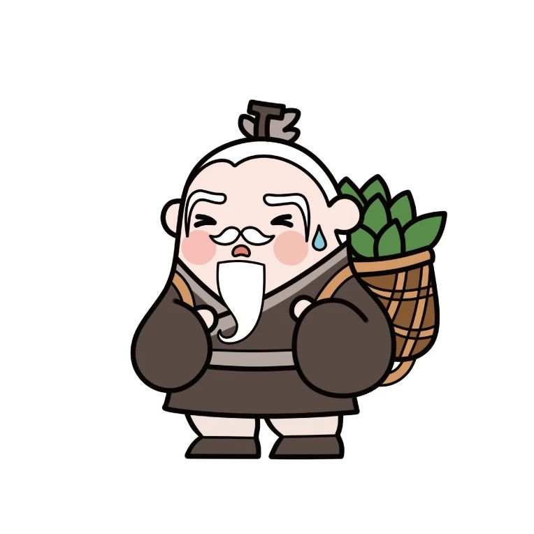 微信图片_20240929172725.jpg