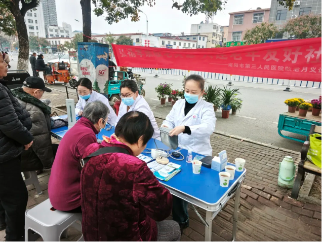 1761711670569042.png image.png