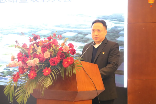 1770971007446696.png 01f9e79d-b929-47d0-bcb4-bd4b77b33806.png