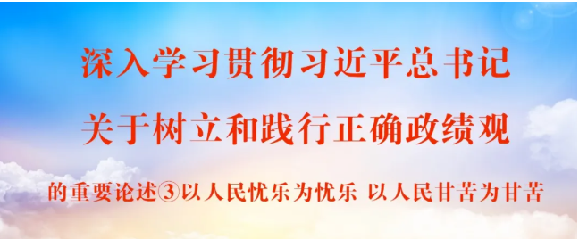 1773992454932382.png image.png